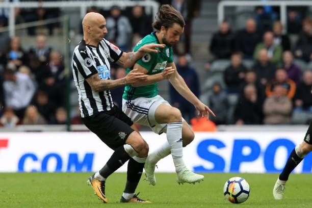 赋予了赛事 赋予了赛事