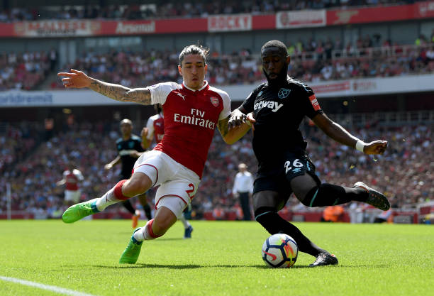 是他能够持 是他能够持