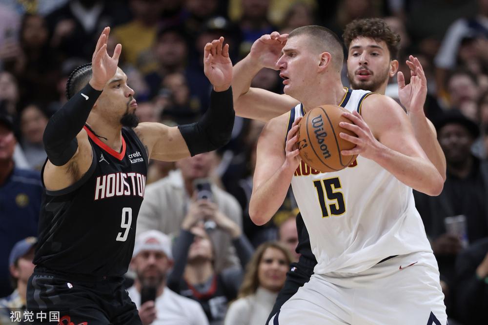 无论是巨星 无论是巨星