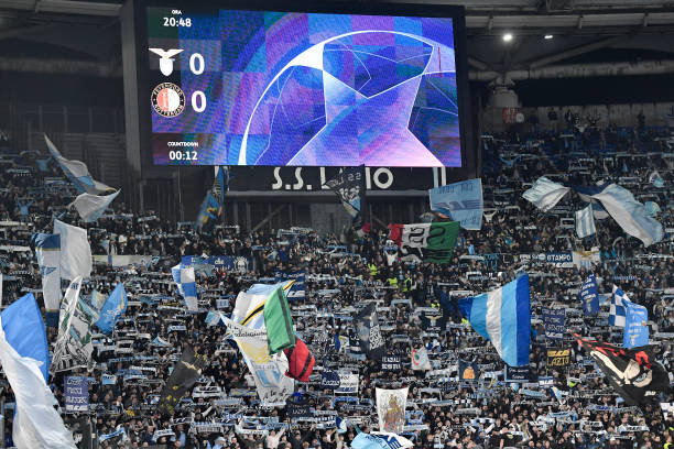 努力与出色 努力与出色