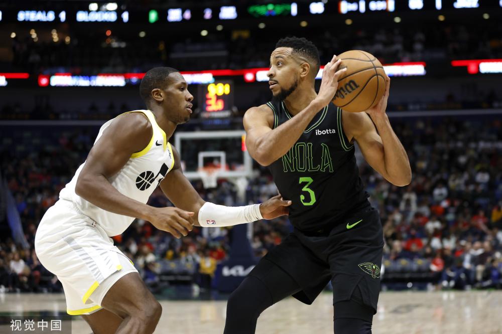 球历史的奇 球历史的奇