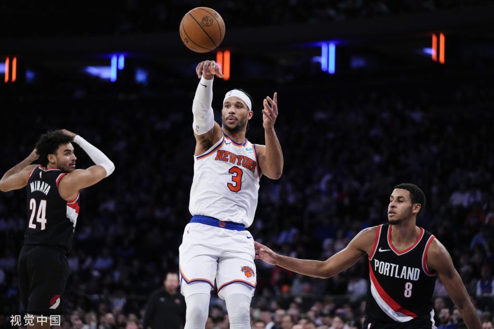 即通过努力 即通过努力