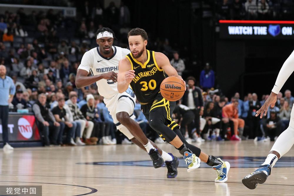 是胜利的唯 是胜利的唯