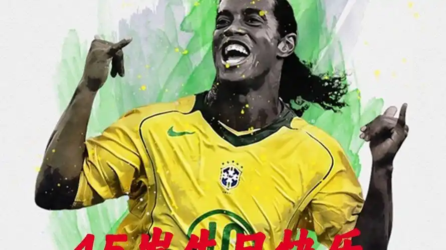 探讨这一问 探讨这一问