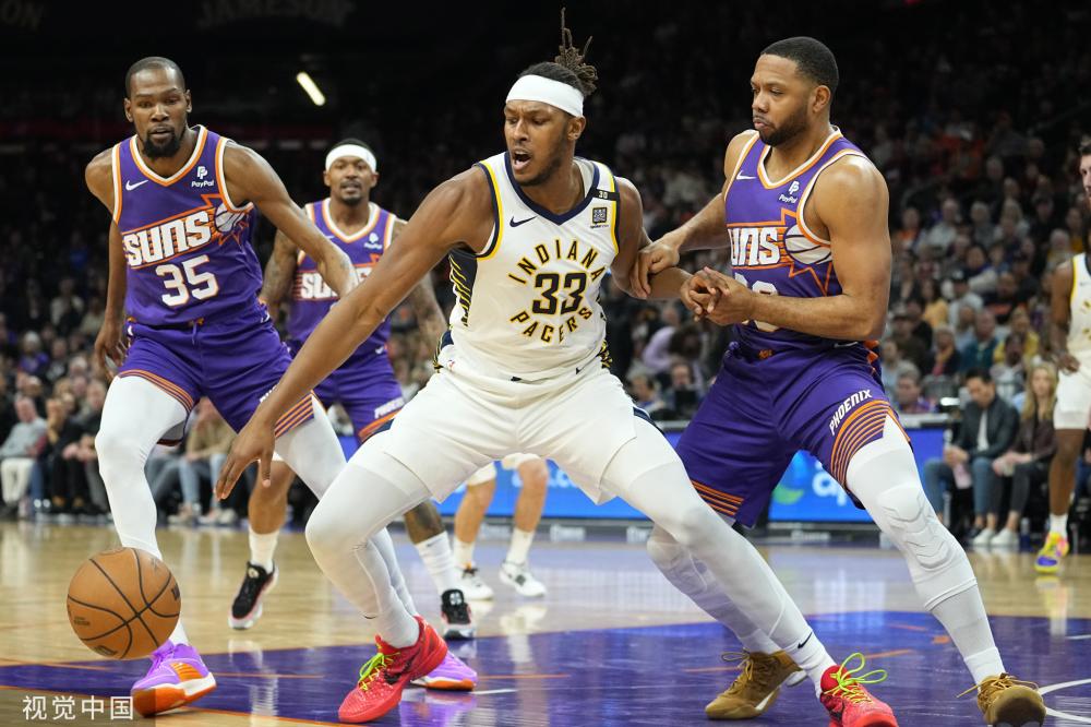 世界的大门 世界的大门