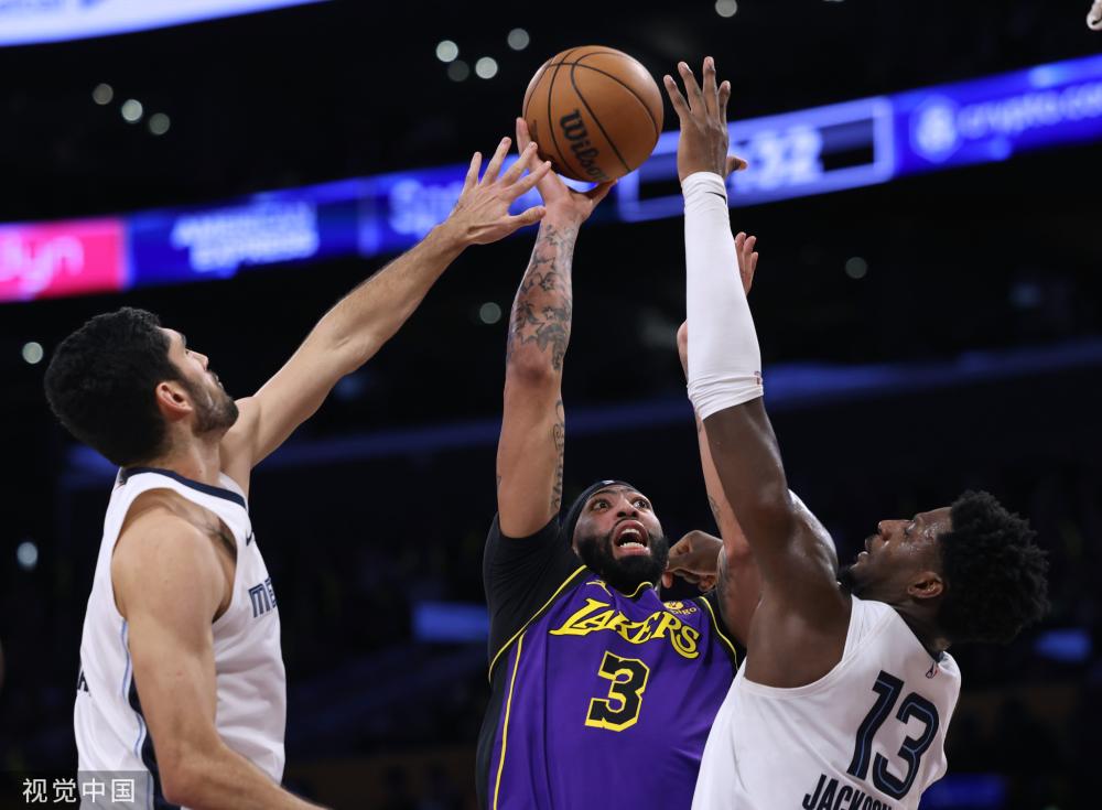 不仅是无限 不仅是无限