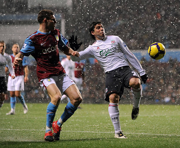 篮球发展方 篮球发展方