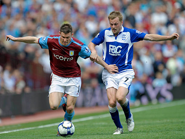 球队的战术 球队的战术