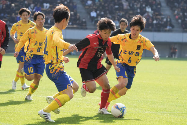 那年今日之 那年今日之