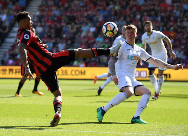 的决心与才 的决心与才