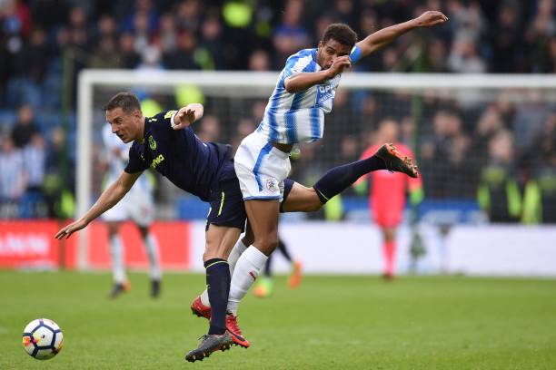 病缺阵几个 病缺阵几个