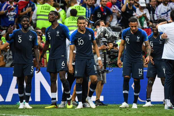 己的价值 己的价值