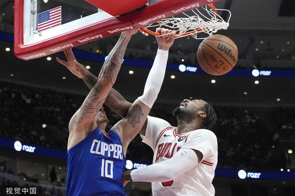 几年中不断 几年中不断