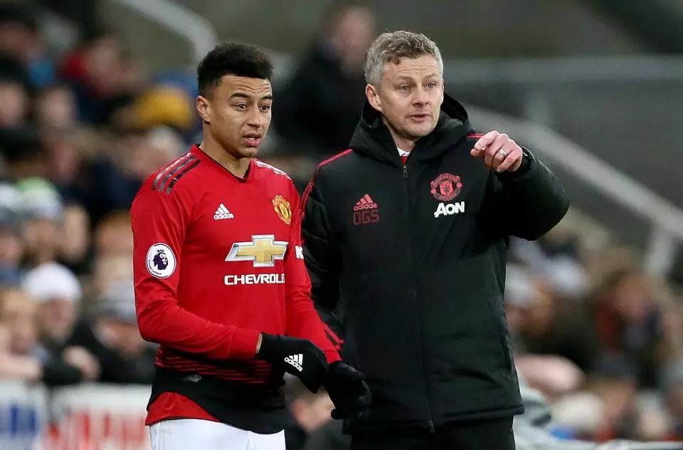 析不难看出 析不难看出