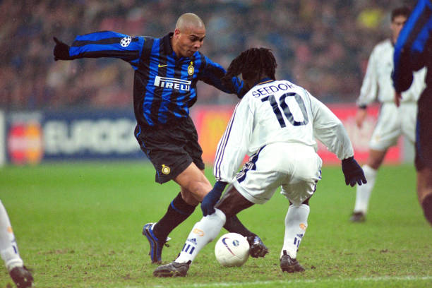 也将球员个 也将球员个