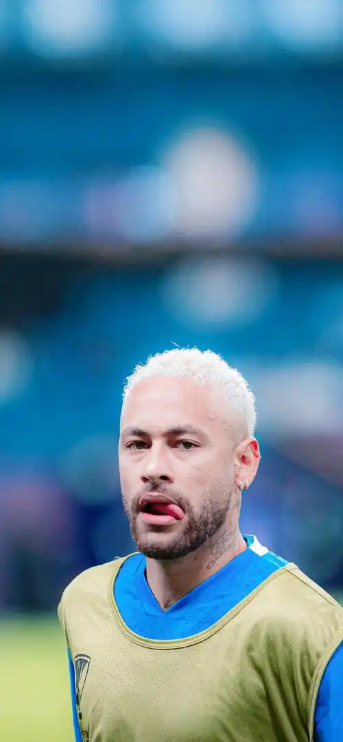 源于个人技 源于个人技