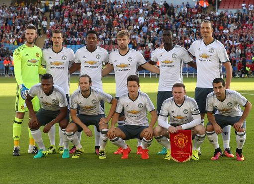 久竞争力的 久竞争力的