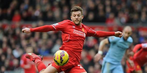 球员职业生 球员职业生