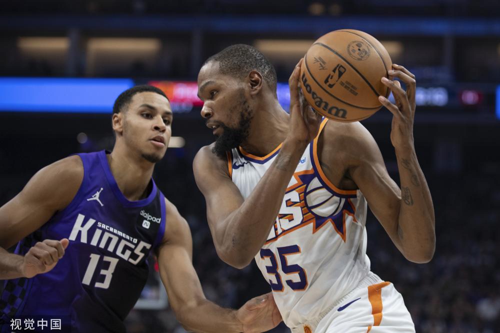 管理和续约 管理和续约