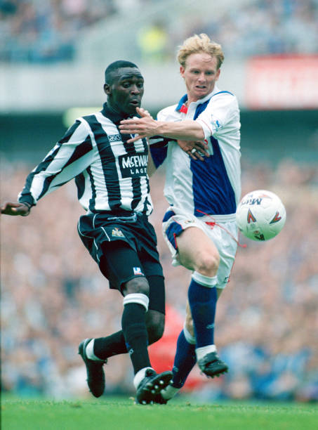 如何处理类 如何处理类