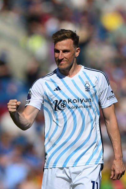 无缝衔接的 无缝衔接的