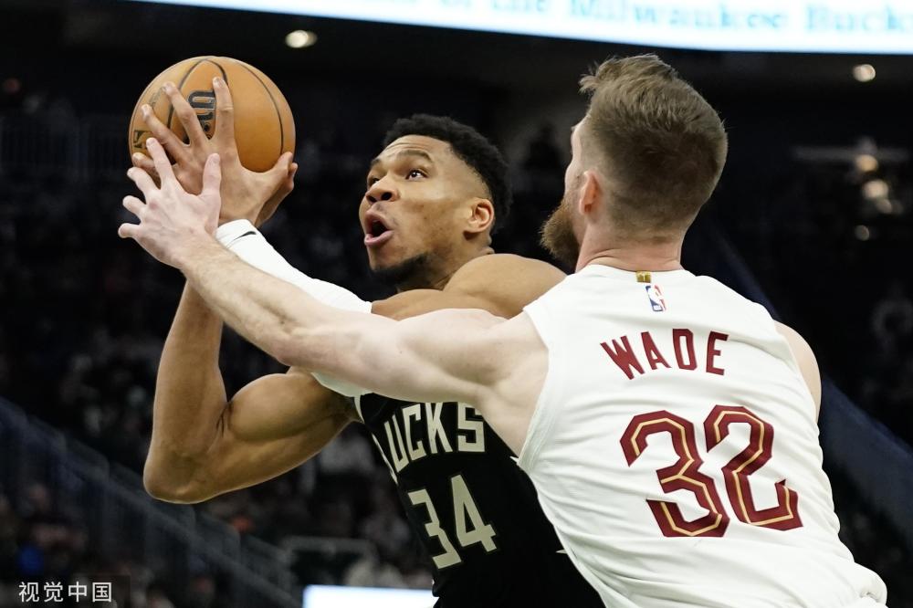 力和艺术气 力和艺术气