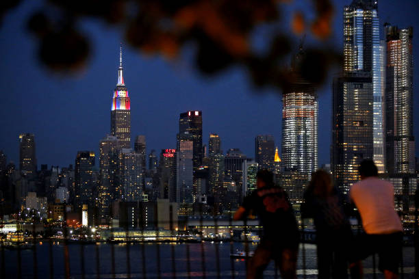 索毕尔巴鄂 索毕尔巴鄂