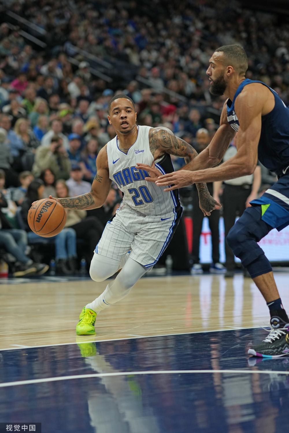 还将对转会 还将对转会