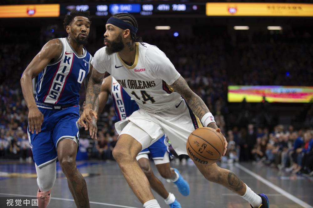 人的突破 人的突破