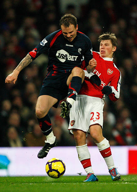 不仅提高了 不仅提高了