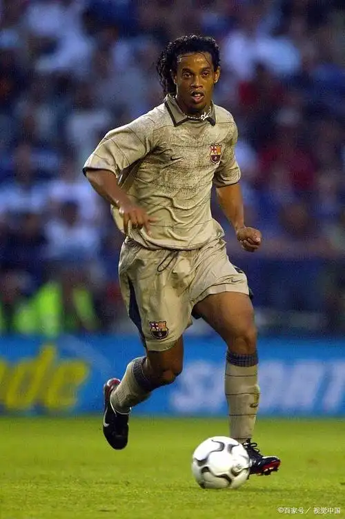 篮球道路上 篮球道路上