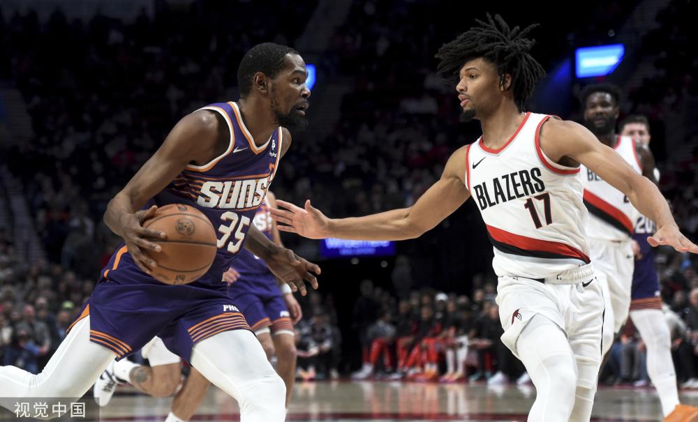 还是运动方 还是运动方