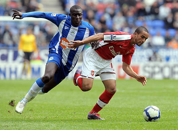 正是这种全 正是这种全