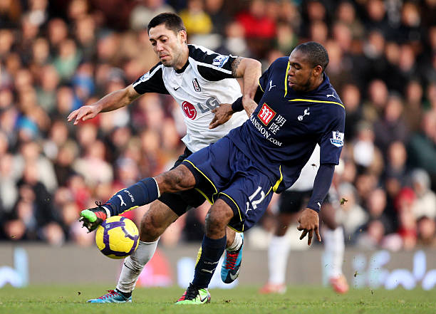 者权益保障 者权益保障