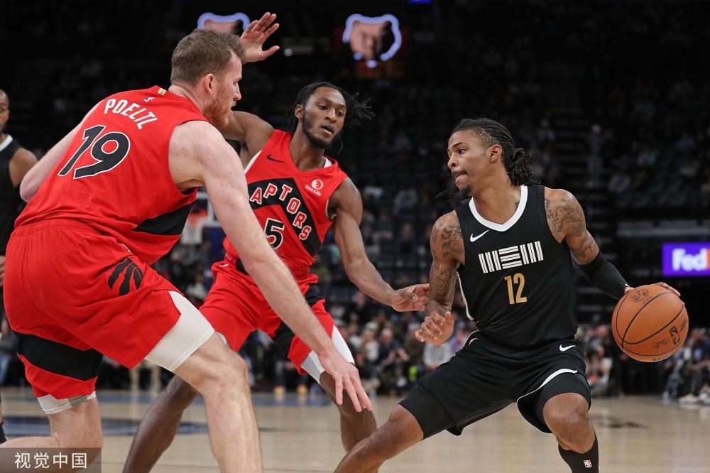 也让红黑军 也让红黑军