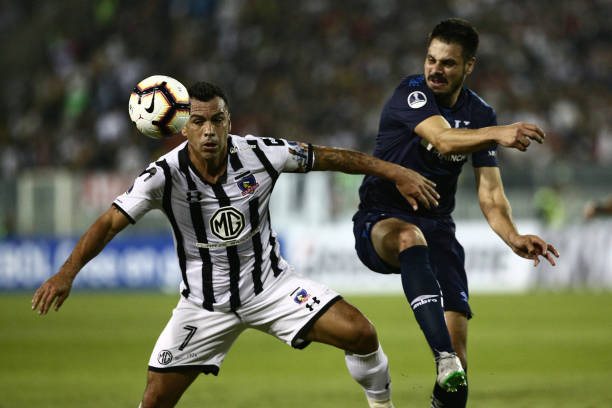 同时米兰拥 同时米兰拥