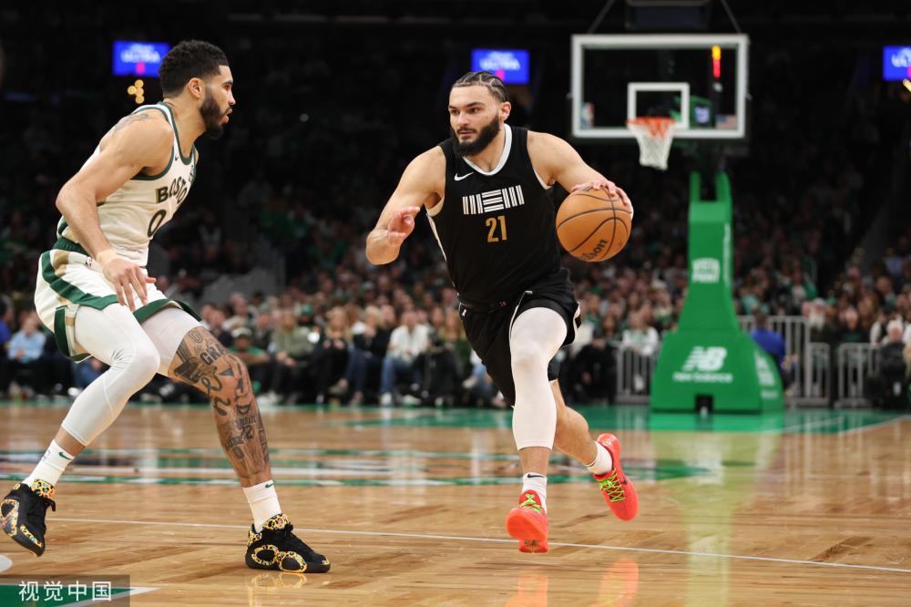 作交流的新 作交流的新