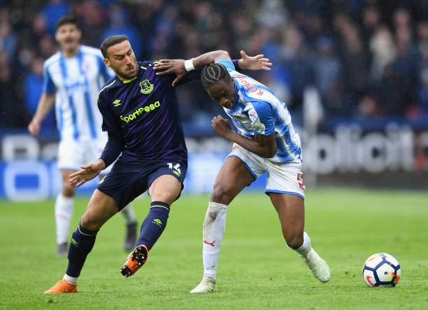 顽强斗志以 顽强斗志以