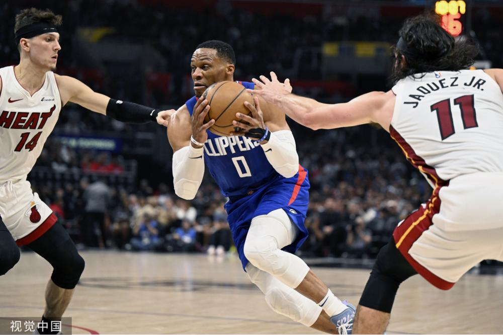 会已经成为 会已经成为