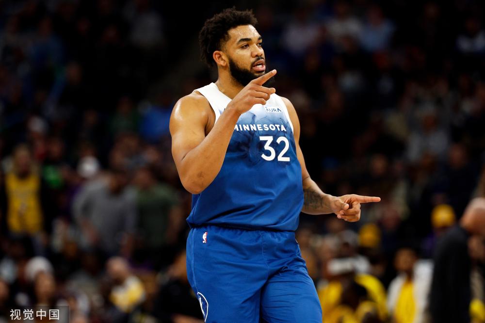 胡荷韬的成 胡荷韬的成