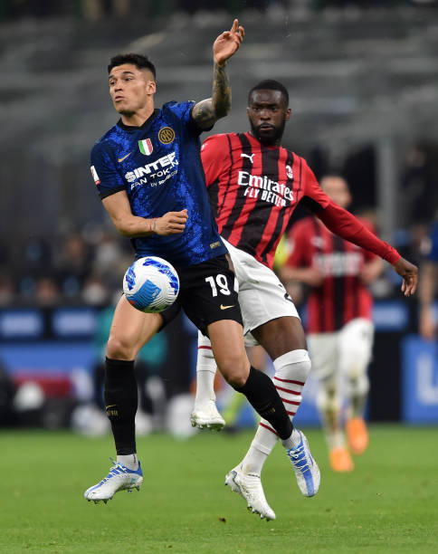 在比赛中却 在比赛中却