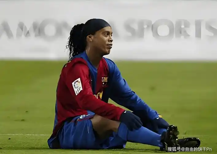 富的战术变 富的战术变