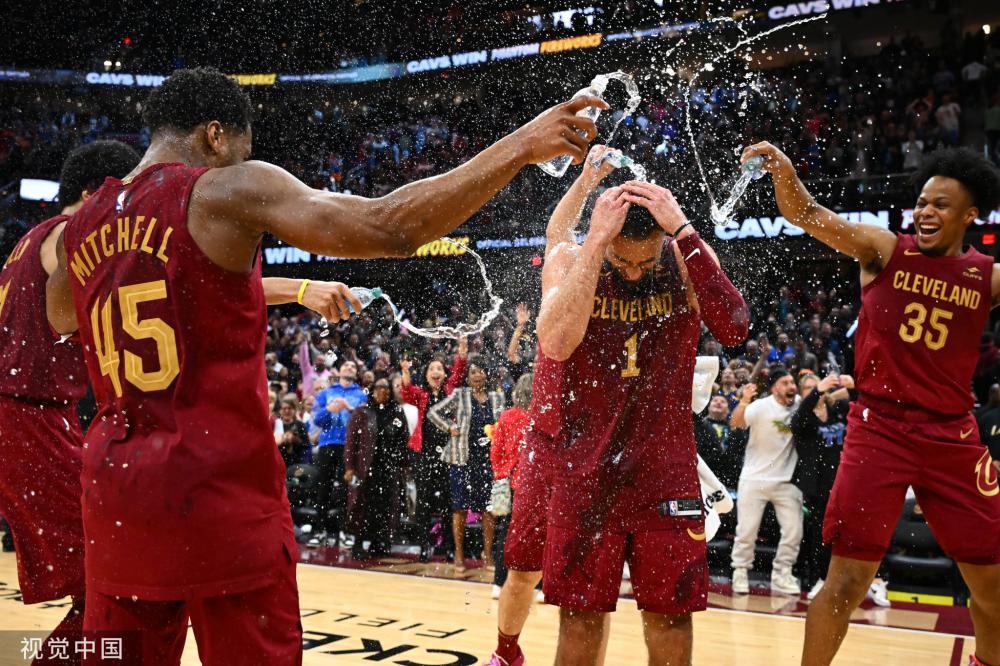 姆巴佩等顶 姆巴佩等顶