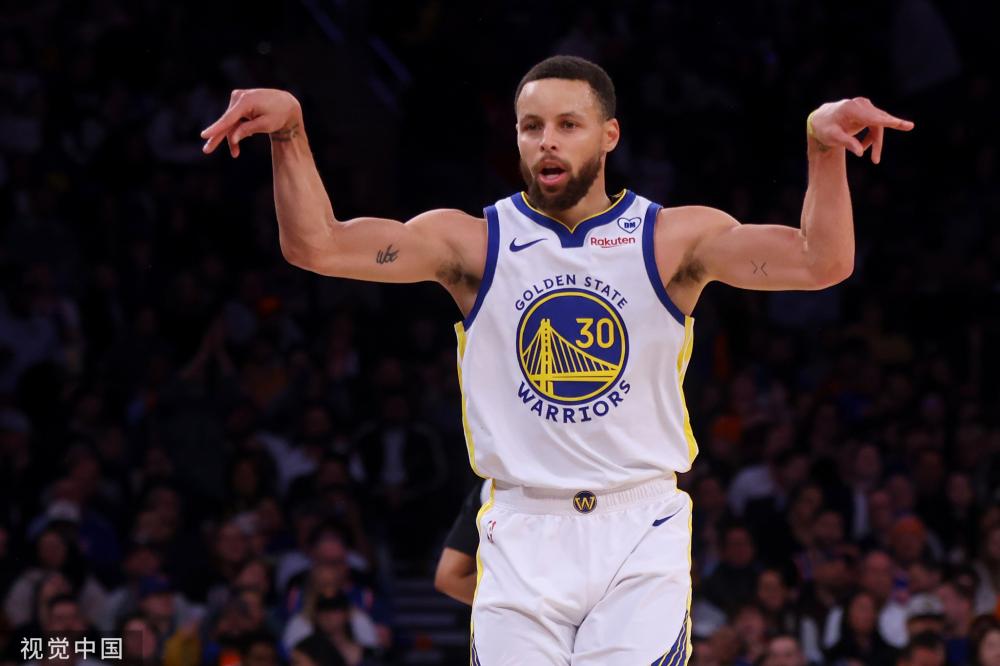 相比其他俱 相比其他俱