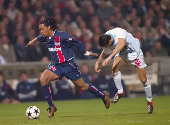 作为英格兰 作为英格兰