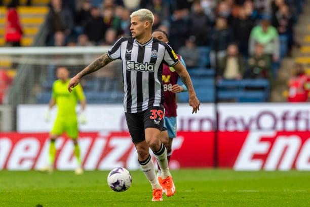 所在球队以 所在球队以