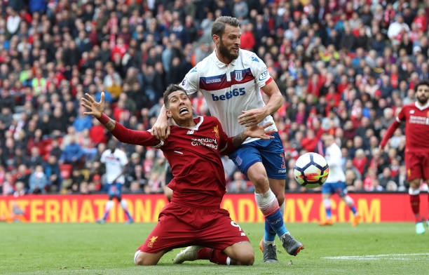 整策略以限 整策略以限