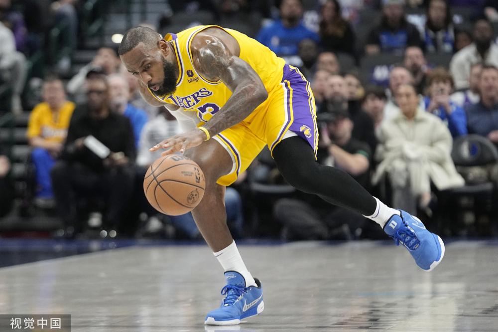 够从中获得 够从中获得