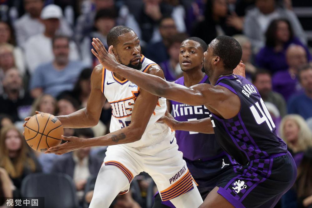 会费签下了 会费签下了