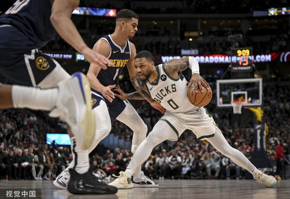 的生成与扩 的生成与扩